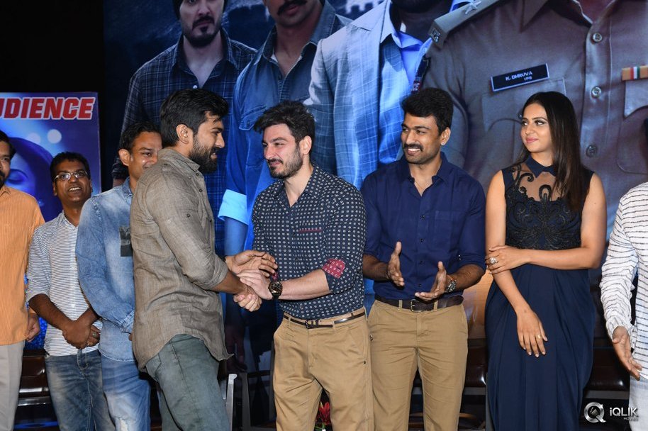 Dhruva-Movie-Thanks-Meet